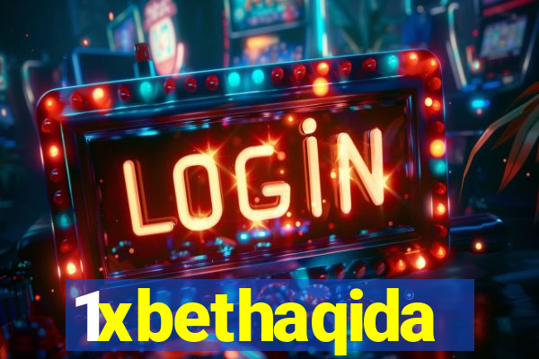 1xbethaqida