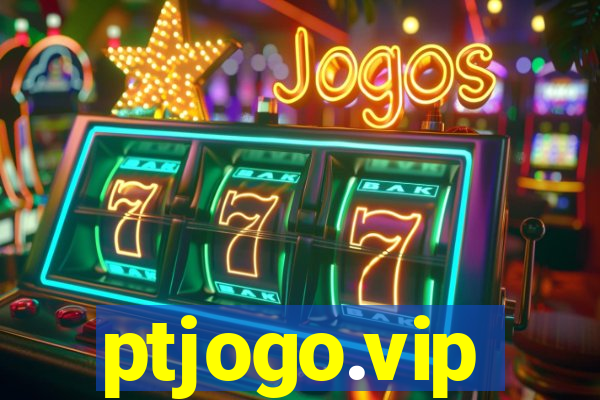 ptjogo.vip