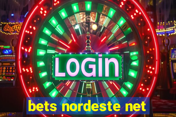 bets nordeste net