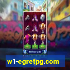 w1-egretpg.com