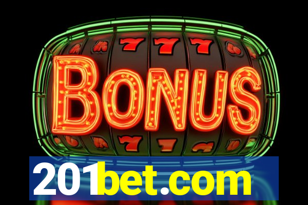 201bet.com