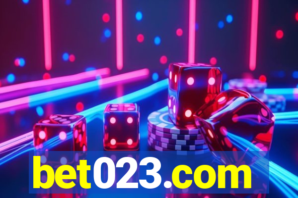 bet023.com