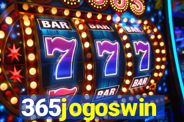 365jogoswin