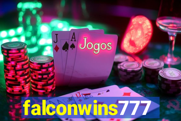 falconwins777