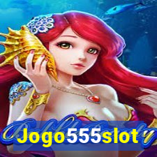 Jogo555slot