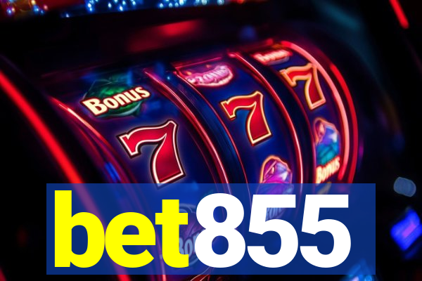 bet855