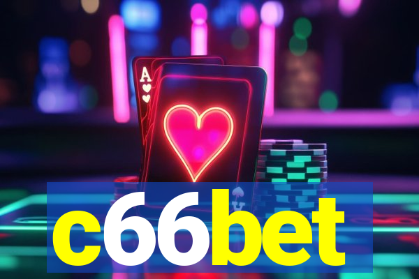 c66bet