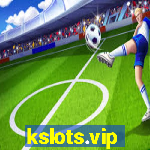 kslots.vip