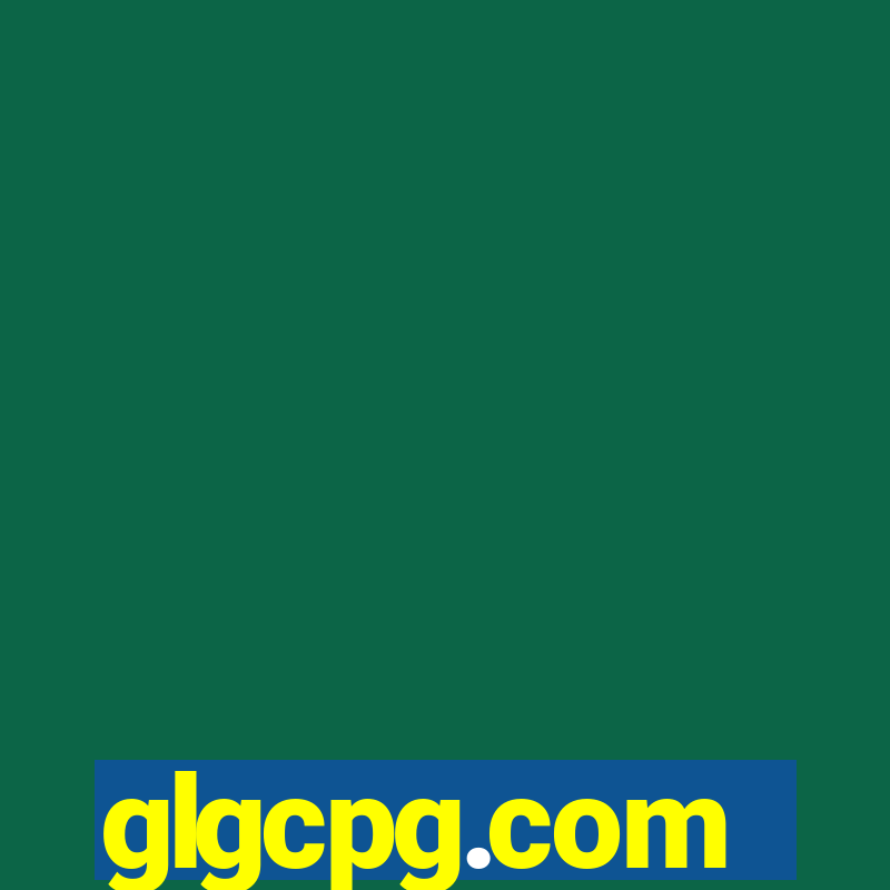 glgcpg.com