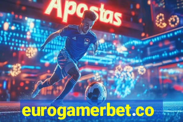 eurogamerbet.com