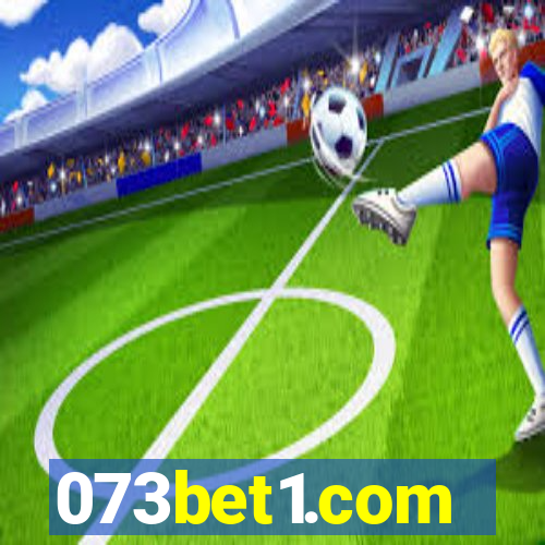 073bet1.com