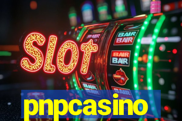 pnpcasino