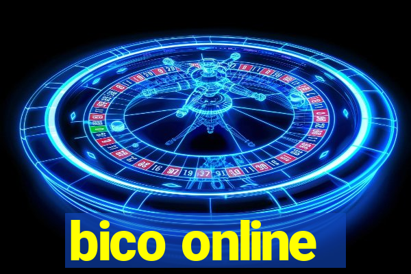 bico online