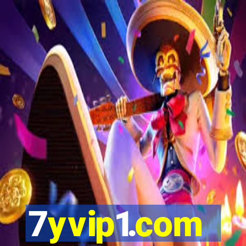 7yvip1.com