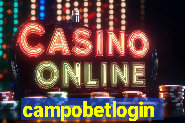 campobetlogin