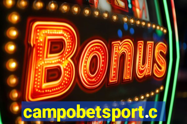 campobetsport.com