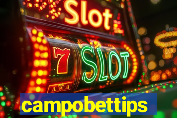 campobettips