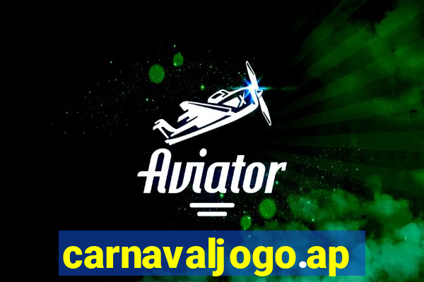 carnavaljogo.app