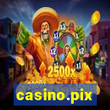 casino.pix