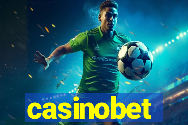 casinobet