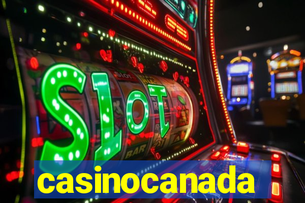 casinocanada