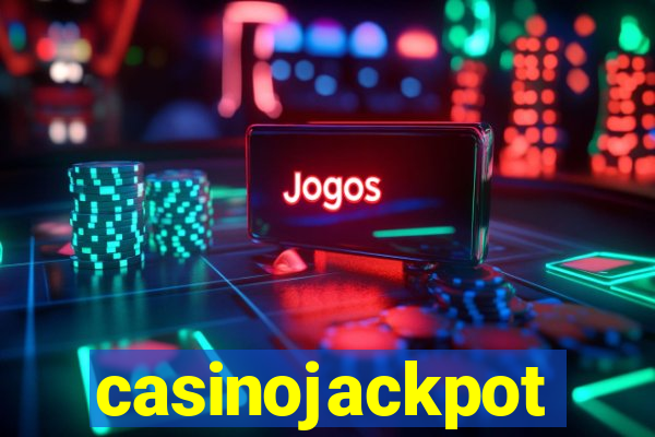 casinojackpot