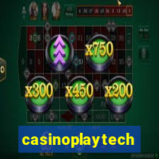 casinoplaytech