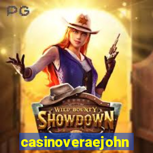 casinoveraejohn