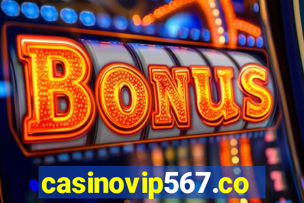 casinovip567.com