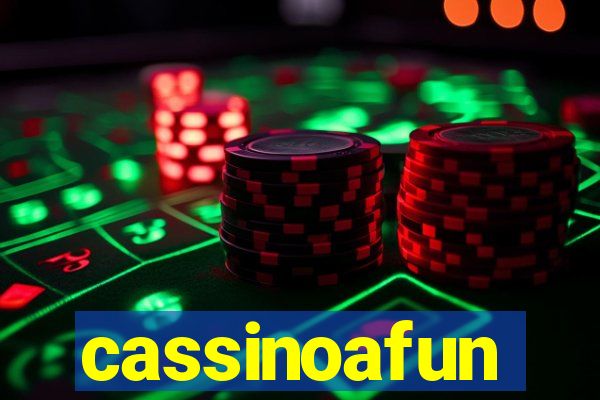 cassinoafun