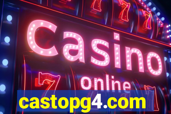 castopg4.com