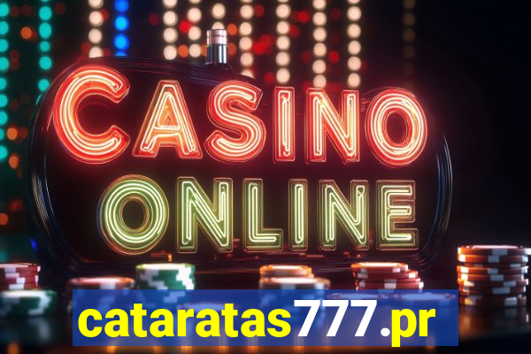 cataratas777.pro