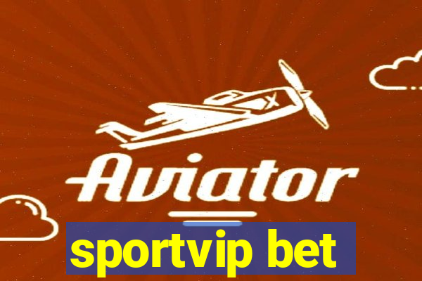 sportvip bet