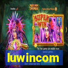 luwincom