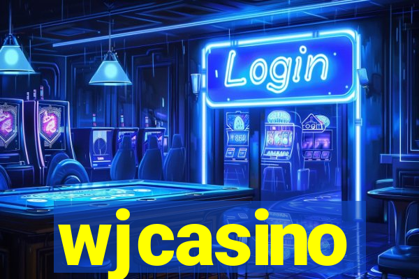 wjcasino