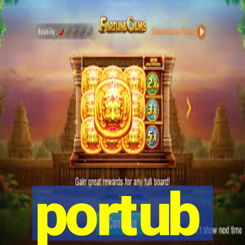 portub