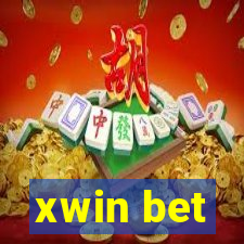 xwin bet