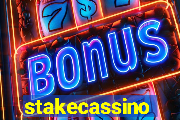 stakecassino