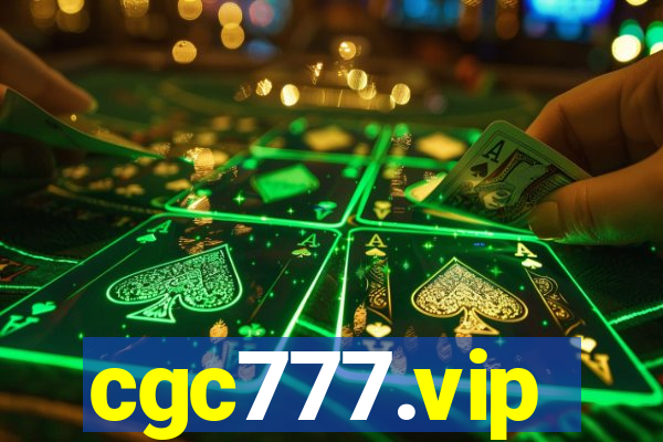 cgc777.vip