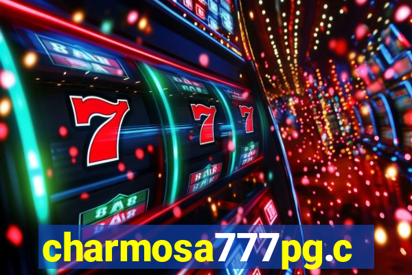 charmosa777pg.com