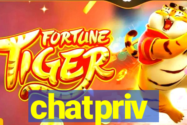 chatpriv