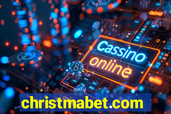 christmabet.com