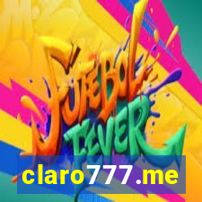 claro777.me