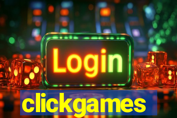 clickgames