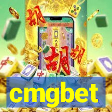 cmgbet