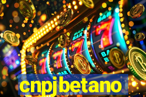 cnpjbetano