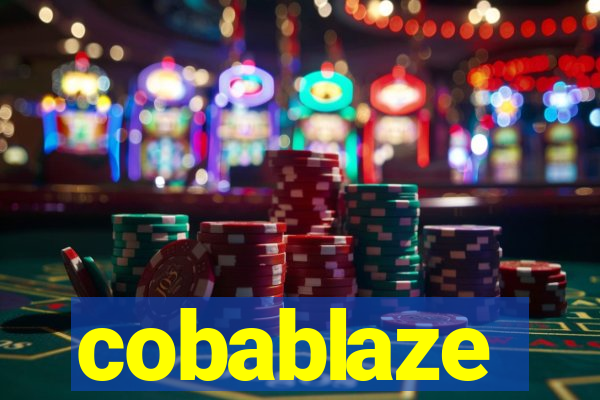 cobablaze