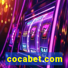 cocabet.com