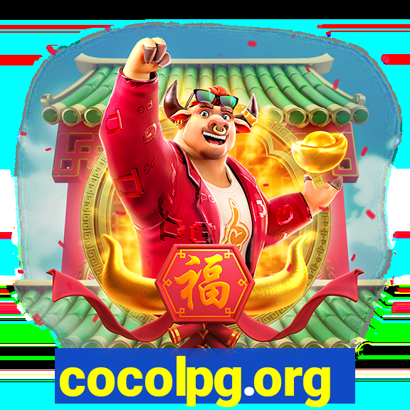 cocolpg.org