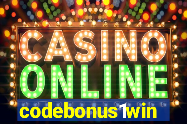 codebonus1win